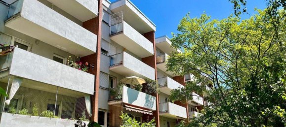 2غرفة شقة في Nuremberg, Germany رقم 226703 2