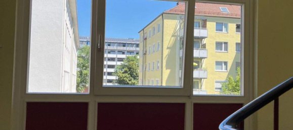 2غرفة شقة في Nuremberg, Germany رقم 226703 17