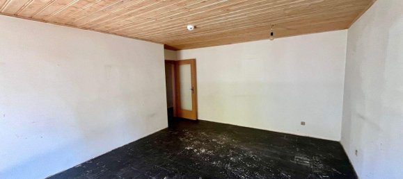 2غرفة شقة في Nuremberg, Germany رقم 226703 12