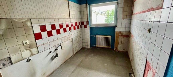 2غرفة شقة في Nuremberg, Germany رقم 226703 13