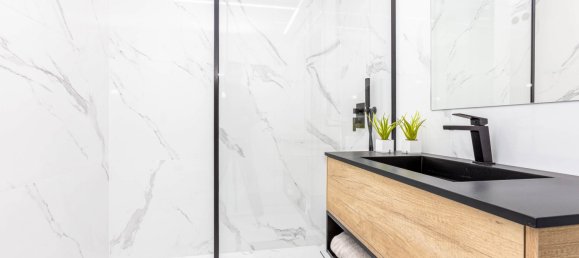 2 غرف نوم شقة في Guardamar del Segura, Spain رقم 9009 22