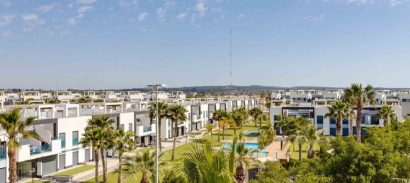 2 غرف نوم شقة في Guardamar del Segura, Spain رقم 9009 7