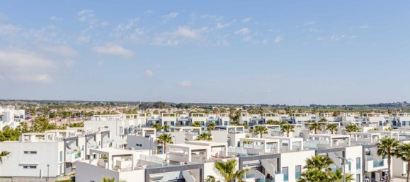 2 غرف نوم شقة في Guardamar del Segura, Spain رقم 9009 6