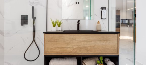 2 غرف نوم شقة في Guardamar del Segura, Spain رقم 9009 23