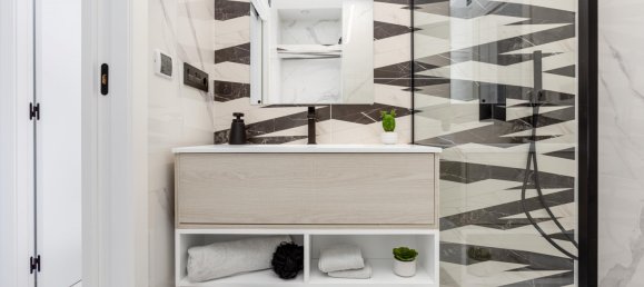 2 غرف نوم شقة في Guardamar del Segura, Spain رقم 9009 27