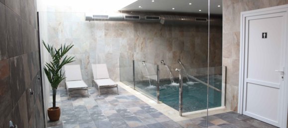 2 غرف نوم شقة في Guardamar del Segura, Spain رقم 9009 11