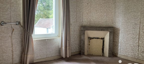 Casa de 2 dormitorios en Calvados, France No. 358747 13