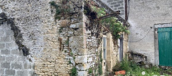 Casa de 2 dormitorios en Calvados, France No. 358747 4