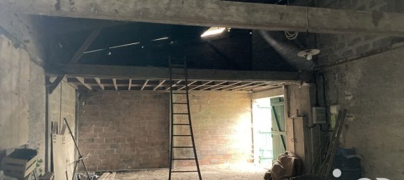 Casa de 2 dormitorios en Calvados, France No. 358747 7