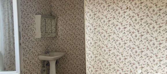 Casa de 2 dormitorios en Calvados, France No. 358747 14