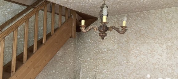 Casa de 2 dormitorios en Calvados, France No. 358747 11