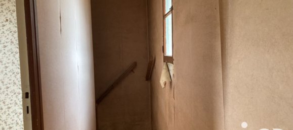 Casa de 2 dormitorios en Calvados, France No. 358747 12