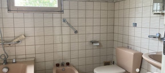 Casa de 2 dormitorios en Calvados, France No. 358747 9