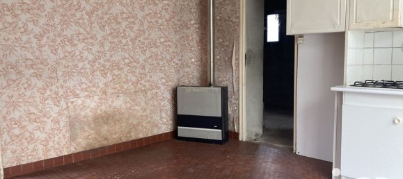 Casa de 2 dormitorios en Calvados, France No. 358747 10