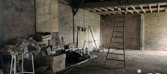 Casa de 2 dormitorios en Calvados, France No. 358747 8