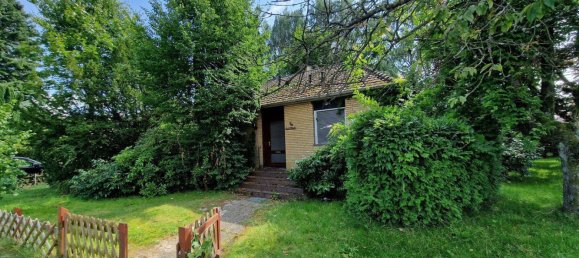 4غرفة بنغالو في Segeberg, Germany رقم 261655 3