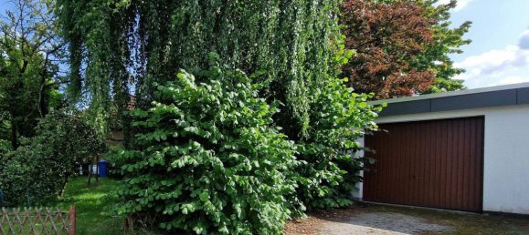 4غرفة بنغالو في Segeberg, Germany رقم 261655 6