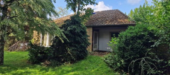 4غرفة بنغالو في Segeberg, Germany رقم 261655 4