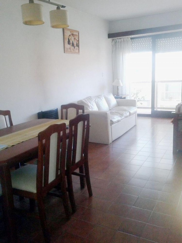 Estudio en Mar del Plata, Argentina No. 99045