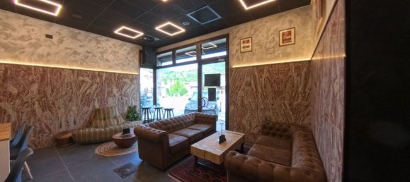 100m² Commercial property in Teolo, Italy No. 303428 13