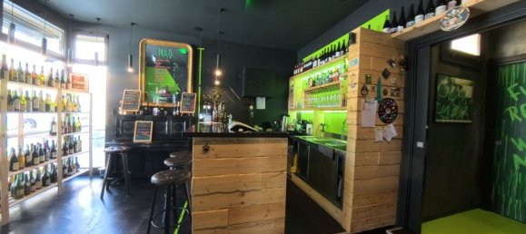 100m² Commercial property in Teolo, Italy No. 303428 6