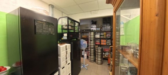 100m² Commercial property in Teolo, Italy No. 303428 20