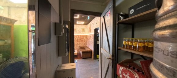 100m² Commercial property in Teolo, Italy No. 303428 18