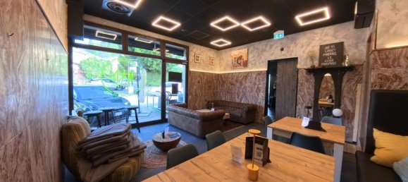 100m² Commercial property in Teolo, Italy No. 303428 22