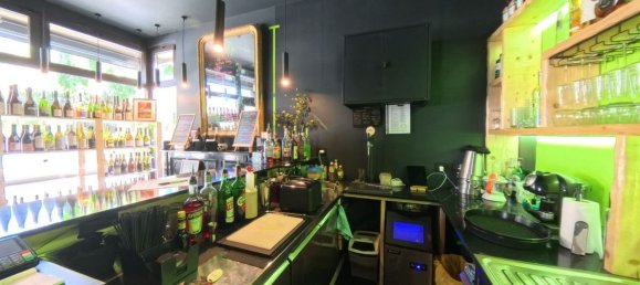 100m² Commercial property in Teolo, Italy No. 303428 7