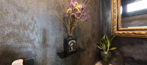 100m² Commercial property in Teolo, Italy No. 303428 11