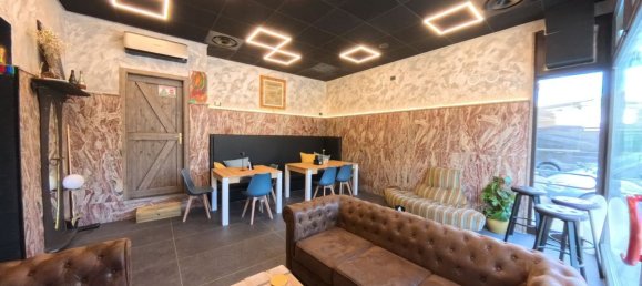 100m² Commercial property in Teolo, Italy No. 303428 14