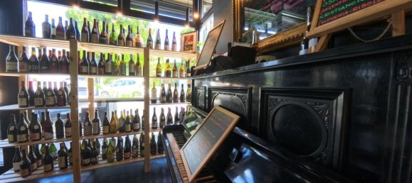 100m² Commercial property in Teolo, Italy No. 303428 3