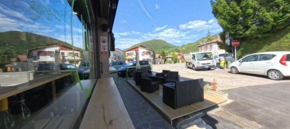 100m² Commercial property in Teolo, Italy No. 303428 25