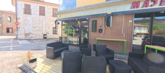 100m² Commercial property in Teolo, Italy No. 303428 23