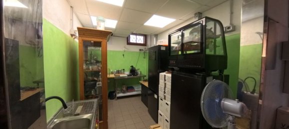 100m² Commercial property in Teolo, Italy No. 303428 19