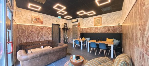 100m² Commercial property in Teolo, Italy No. 303428 15