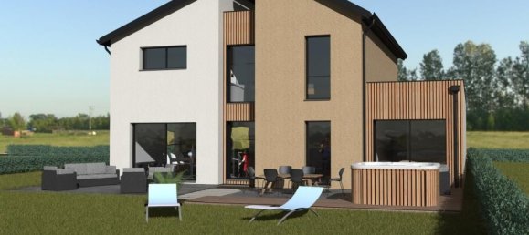 4 chambres Maison à Cucq, France No. 91747 3