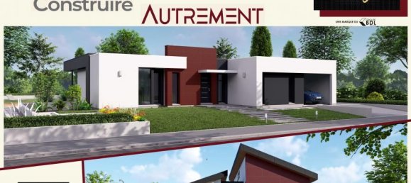 4 chambres Maison à Cucq, France No. 91747 6