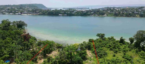 Grundstück in Port-Vila, Vanuatu 17074m², Nr. 93 2