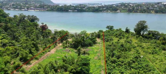 Grundstück in Port-Vila, Vanuatu 17074m², Nr. 93 5