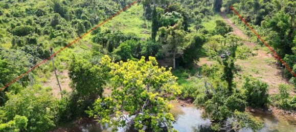 Grundstück in Port-Vila, Vanuatu 17074m², Nr. 93 9