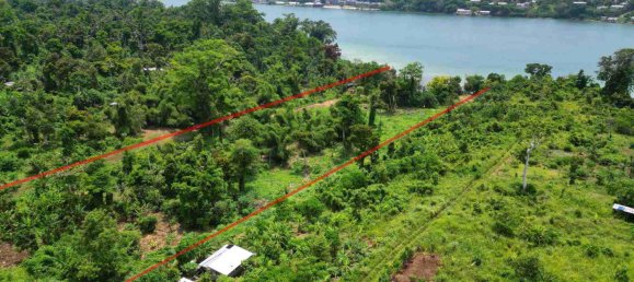 Grundstück in Port-Vila, Vanuatu 17074m², Nr. 93 6