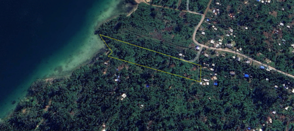 Grundstück in Port-Vila, Vanuatu 17074m², Nr. 93 13