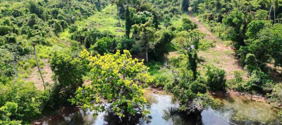 Grundstück in Port-Vila, Vanuatu 17074m², Nr. 93 7