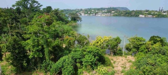 Grundstück in Port-Vila, Vanuatu 17074m², Nr. 93 10