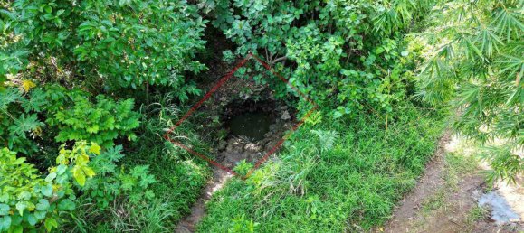 Grundstück in Port-Vila, Vanuatu 17074m², Nr. 93 8