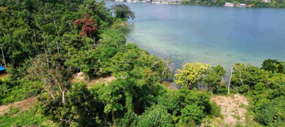 Grundstück in Port-Vila, Vanuatu 17074m², Nr. 93 12