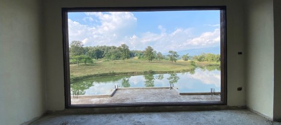 4 bedrooms House in Chiang Mai, Thailand No. 26945 29