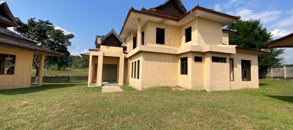 4 bedrooms House in Chiang Mai, Thailand No. 26945 14