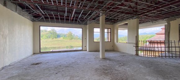 4 bedrooms House in Chiang Mai, Thailand No. 26945 2